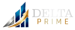 Delta Prime
